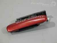 Citroen Xsara Picasso 1999-2010 Tagaukse link, vasak (välim.) Varuosa kood: 9633343677
Lisamärkmed: 963887787...