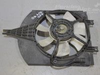 Volvo S40 1996-2003 Jahutusventilaator (kompl.) Varuosa kood: 3345745
Lisamärkmed: 3345744