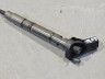 Audi A4 (B8) Kütuse pihusti (3.0 diisel) Varuosa kood: 059130277CR -> 059130277FC
Kere t...