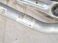 Skoda Karoq Klaasipuhastajate hoovastik Varuosa kood: 576955023B
Kere tüüp: Linnamaastu...