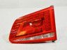 Volkswagen Touareg Tagatuli luugil, parem (LED) Varuosa kood: 7P6945308
Kere tüüp: Maastur
Lisa...