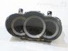 Toyota RAV4 (XA30) 2006-2013 Näidikute plokk (bensiin)(man.) Varuosa kood: 83800-42D20 -> 83800-42D23
Kere t...