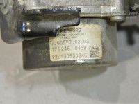 Nissan NV200 Vaakum pump Varuosa kood: 1465000Q1F -> 1465000Q2C
Kere tüü...