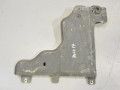 Volkswagen Polo Põhjaplast, parem Varuosa kood: 2Q0825102A
Kere tüüp: 5-ust luukp...