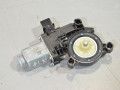 Volkswagen Amarok Tagaukse klaasitõstuki mootor, parem Varuosa kood: 6R0959812P  Z05
Kere tüüp: Pikap
...