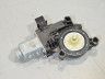 Volkswagen Amarok Tagaukse klaasitõstuki mootor, parem Varuosa kood: 6R0959812P  Z05
Kere tüüp: Pikap
...