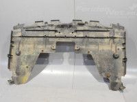 Subaru Legacy Põhjaplast (mootori alune) Varuosa kood: 56440AJ031
Kere tüüp: Universaal