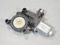 Volkswagen Amarok Tagaukse klaasitõstuki mootor, vasak Varuosa kood: 6R0959811P Z05
Kere tüüp: Pikap
M...
