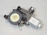 Volkswagen Amarok Tagaukse klaasitõstuki mootor, vasak Varuosa kood: 6R0959811P Z05
Kere tüüp: Pikap
M...