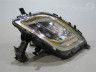Opel Astra (J) 2009-2018 Udutuli, vasak Varuosa kood: 13293618
Lisamärkmed: 662588537 /...