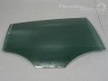 Volkswagen Passat 2005-2010 Tagaukse klaas, parem (sedaan) Varuosa kood: 3C5845026B
Kere tüüp: Sedaan
Lisa...