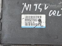 Mitsubishi Colt 1996-2003 Abs juhtplokk Varuosa kood: MR527980