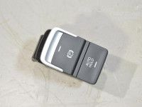 Volkswagen Golf 7 Lüliti (seisupidur) Varuosa kood: 5G0927225D  WZU
Kere tüüp: 5-ust ...