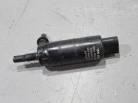 Volkswagen Passat (B7) Klaasipesu pump (tulede) Varuosa kood: 6R0955681
Kere tüüp: Universaal