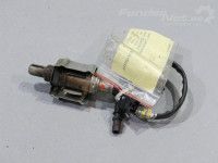 Mercedes-Benz 200 - 500 / E (W124) 1984-1996 Lambdaandur (1,8 Bensiin) Varuosa kood: 0095428717
Lisamärkmed: 0258003156