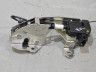 Volkswagen Touareg Tagaluugi lukk (univ.) Varuosa kood: 7L0827506E
Kere tüüp: Maastur
Lis...