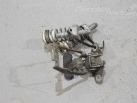 Saab 9-3 2002-2015 kapoti lukustus Varuosa kood: G12793142