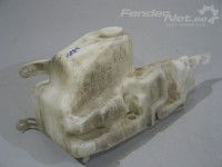 Seat Ibiza 1993-2002 Klaasipesu paak Varuosa kood: 6K0955453
Lisamärkmed: 6K0955453M