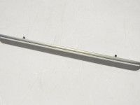 Volkswagen Golf 7 Armatuurlaua dekoratiiv plast, parem Varuosa kood: 5G1858418C  DGP
Kere tüüp: 5-ust ...