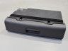 Volkswagen Touran Istmealune kast / panipaik Varuosa kood: 1T0881580E  71N
Kere tüüp: Mahtun...