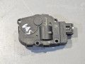 Volkswagen Touareg Seademootor (salongi ventilatsioon) Varuosa kood: 7P0907511
Kere tüüp: Maastur
Moot...