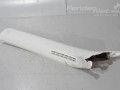 Volkswagen Scirocco A- piilari kate, vasak Varuosa kood: 1K8867233A 5T5
Kere tüüp: 3-ust l...