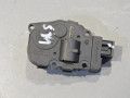 Volkswagen Touareg Seademootor (salongi ventilatsioon) Varuosa kood: 7P0907511
Kere tüüp: Maastur
Moot...