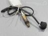 Mercedes-Benz C (W202) 1993-2000 Lambda andur (2.0 Bens.) Varuosa kood: 0005404017
Lisamärkmed: 025800332...