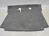 Volkswagen Polo Pagasiruumi põhjakate (5-ust H/B) Varuosa kood: 6R6863463D  1BS
Kere tüüp: 5-ust ...