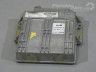 Citroen Xsara 1997-2006 Mootori juhtplokk (1.4 bensiin) Varuosa kood: 193806
Lisamärkmed: 21649399-3