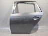 Volkswagen Golf 6 2008-2013 Tagauks, vasak Varuosa kood: 1K9833055B
Kere tüüp: Universaal
...