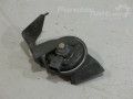 Saab 9-3 Signaalpasun (500 hz) Varuosa kood: 12798516
Kere tüüp: Sedaan