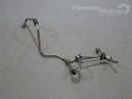 Volkswagen Touareg Kütusetorud (3.0 bensiin )(kompl.) Varuosa kood: 7P0130295K
Kere tüüp: Maastur
Moo...