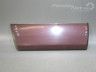Mercedes-Benz 200 - 500 / E (W124) 1984-1996 Tagaukse liist, parem Varuosa kood: 1246901840