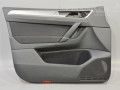 Volkswagen Golf Sportsvan Esiukse polster, vasak Varuosa kood: 517867011D DGX
Kere tüüp: 5-ust l...