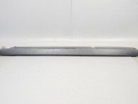 Mercedes-Benz GLK (X204) Küljekarbi plast, vasak Varuosa kood: A2046980954 9051
Kere tüüp: Linna...
