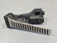 Volkswagen Passat (B7) Педаль газа Varuosa kood: 1K1723503AK
Kere tüüp: Universaal...