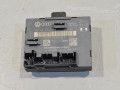 Volkswagen Touareg Tagaukse juhtplokk, parem Varuosa kood: 4H0959795M Z01
Kere tüüp: Maastur...