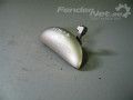 Toyota Aygo 2005-2014 Tagaukse link, vasak (välim.) Varuosa kood: 69240-0H902