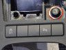 Volkswagen Scirocco Parkimisabi lüliti Varuosa kood: 1K0927122A  REH
Kere tüüp: 3-ust ...
