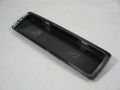 Volkswagen Golf 3 1991-2002 Tagaluugi numbri alune plast (univ.) Varuosa kood: 1H9853481C