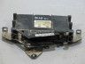 Volkswagen Golf 3 1991-2002 Abs juhtplokk Varuosa kood: 1H0907379E
Lisamärkmed: 10094103454
