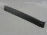 Mercedes-Benz C (W202) 1993-2000 Esitiiva liist, vasak Varuosa kood: 21069025.62