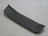 Honda Accord 2002-2008 Lävepaku kate, parem (tag.)(sed.) Varuosa kood: 84212-SEA-0030