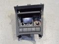 Volkswagen Scirocco Tuhatoos & sigaretisüütaja Varuosa kood: 5K0857961  9B9
Kere tüüp: 3-ust l...