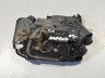 Volkswagen Amarok Tagaukse lukk, vasak Varuosa kood: 5N0839015T
Kere tüüp: Pikap
Lisam...