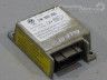 Volkswagen Golf 3 1991-2002 Turvavarustuse juhtplokk Varuosa kood: 1H0959650B
Lisamärkmed: 5WK40768492