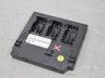 Volkswagen Golf 6 Mugavuse juhtplokk Varuosa kood: 1K0937087K Z4D
Kere tüüp: 5-ust l...