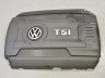Volkswagen Beetle Mootori katteplast (2.0 Bensiin) Varuosa kood: 06K103925D
Kere tüüp: 3-ust luukpära
