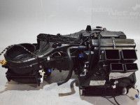 Volkswagen Tiguan Salongi soojenduse üksus Varuosa kood: 3C1898063A
Kere tüüp: Linnamaastu...